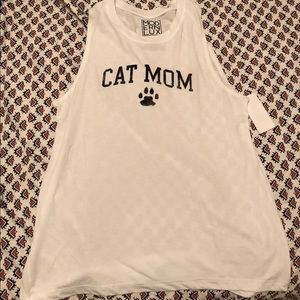 Meet your Posher, Justine